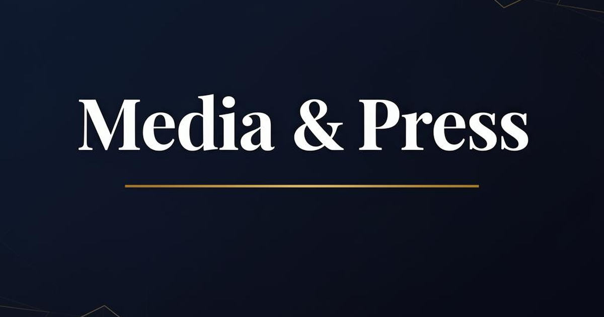 Media Placements: How to Earn Real Press Coverage