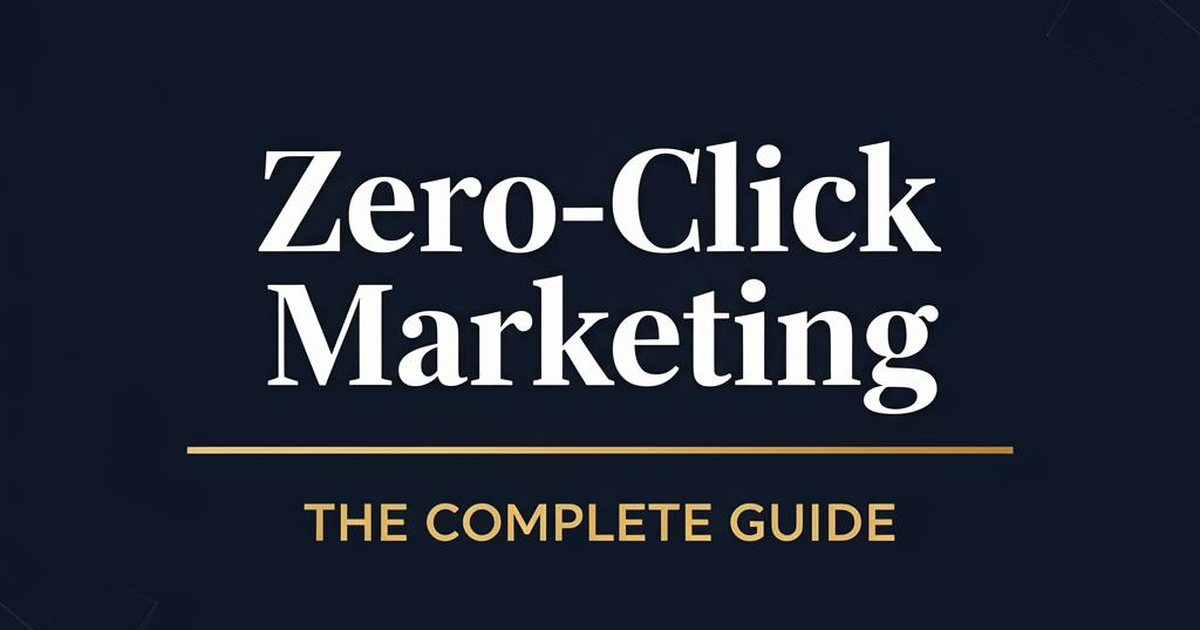 AEO & GEO for PR: The Playbook for AI Search Visibility